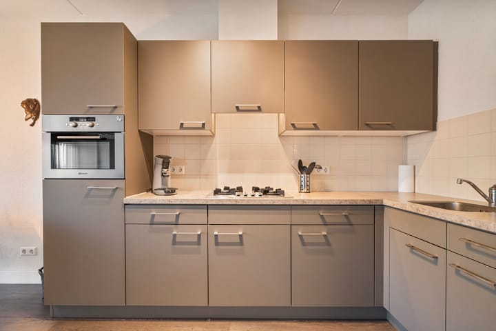 Foto 5 van Winston Churchilllaan 299