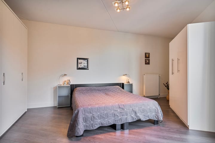 Foto 7 van Winston Churchilllaan 299