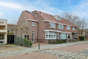 Heemskerkerweg thumbnail