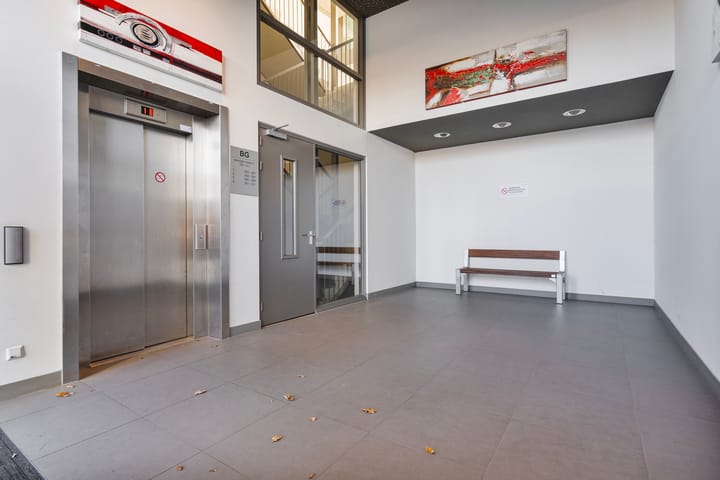 Foto 11 van Winston Churchilllaan 299