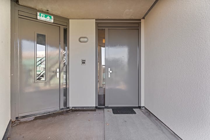 Foto 13 van Winston Churchilllaan 299