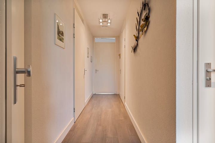 Foto 14 van Winston Churchilllaan 299