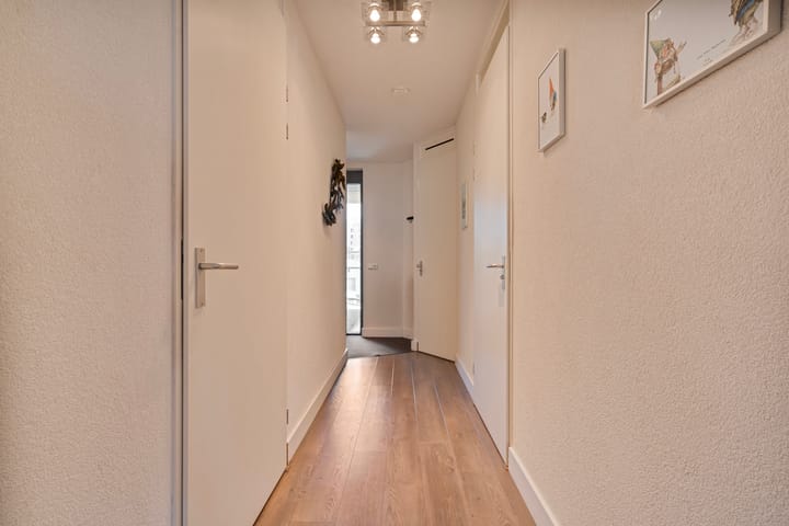 Foto 15 van Winston Churchilllaan 299