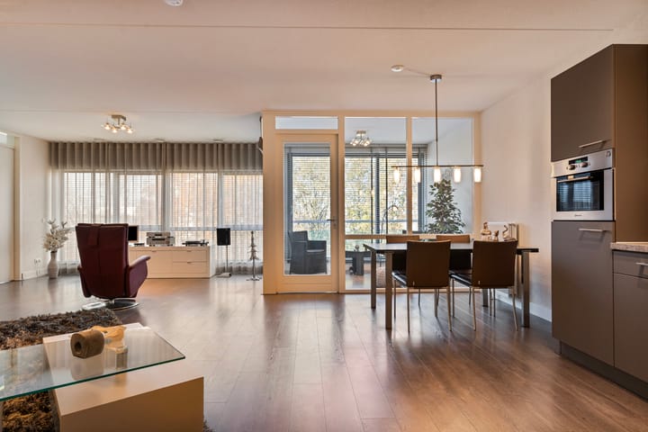 Foto 17 van Winston Churchilllaan 299