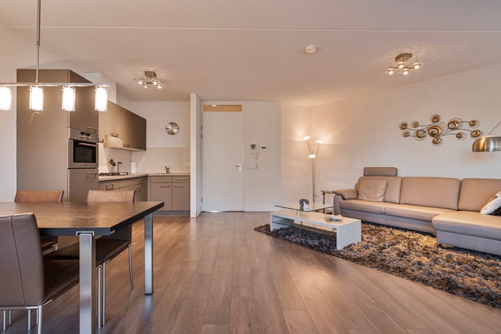 Foto 19 van Winston Churchilllaan 299