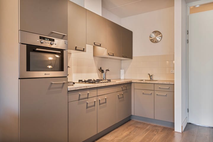 Foto 20 van Winston Churchilllaan 299