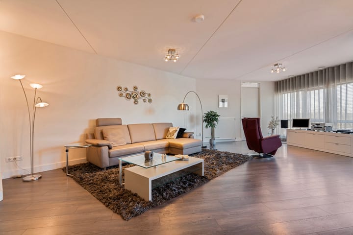 Foto 22 van Winston Churchilllaan 299