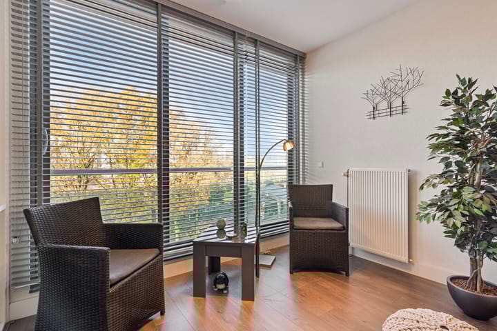 Foto 23 van Winston Churchilllaan 299