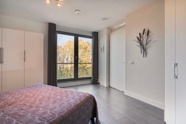 Foto 25 van Winston Churchilllaan 299