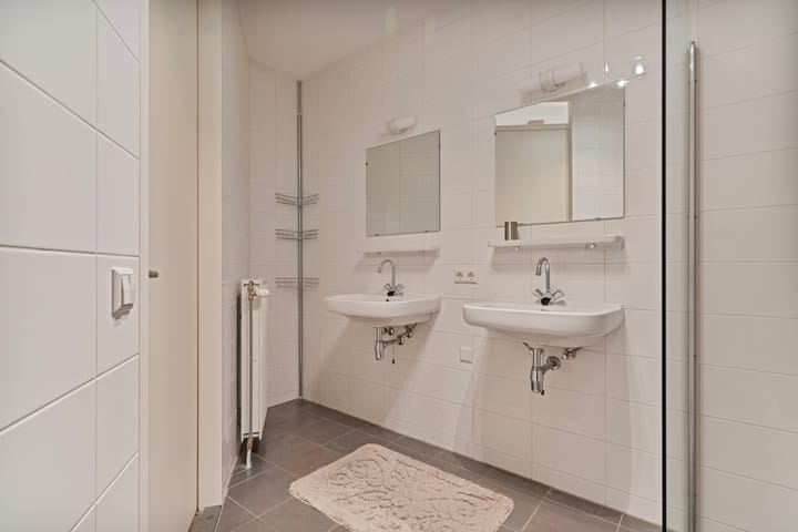 Foto 26 van Winston Churchilllaan 299