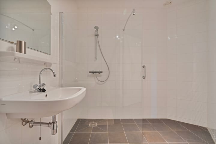 Foto 27 van Winston Churchilllaan 299