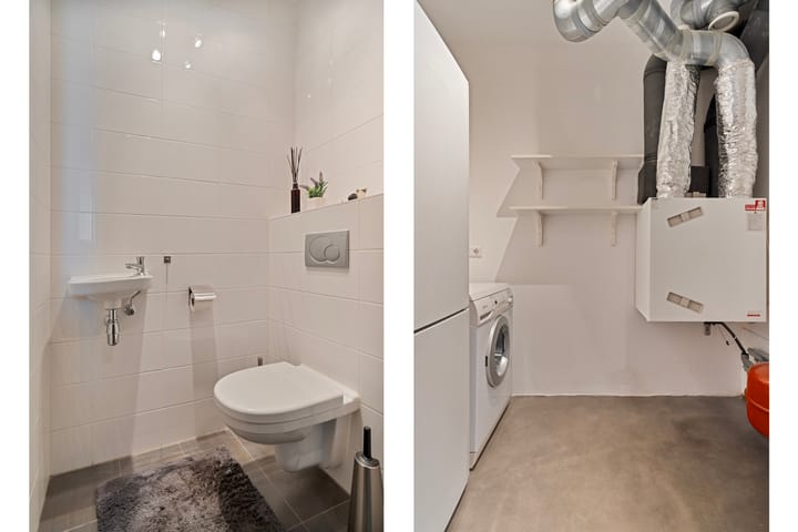 Foto 28 van Winston Churchilllaan 299