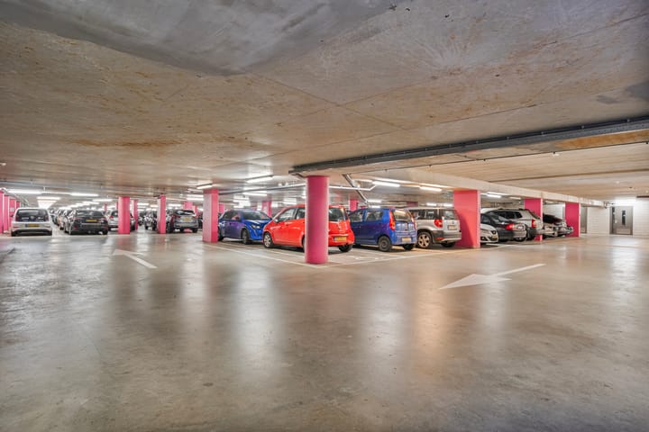 Foto 29 van Winston Churchilllaan 299