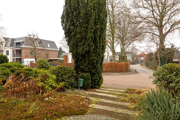 Foto 11 van Spoorlaan 19