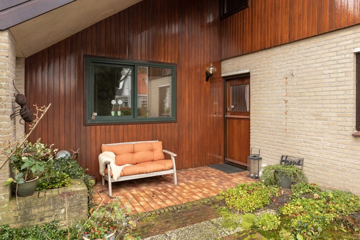 Foto 12 van Spoorlaan 19