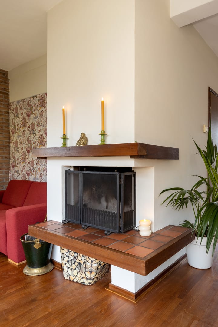 Foto 18 van Spoorlaan 19