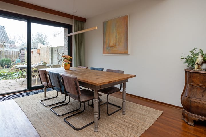 Foto 20 van Spoorlaan 19