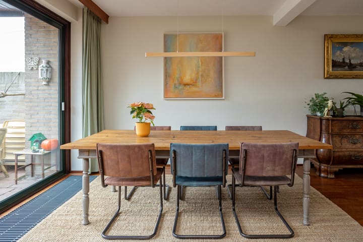 Foto 21 van Spoorlaan 19