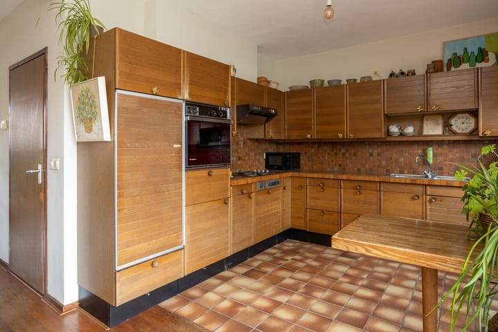 Foto 22 van Spoorlaan 19