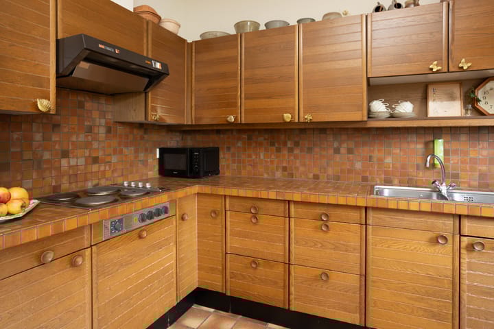 Foto 24 van Spoorlaan 19