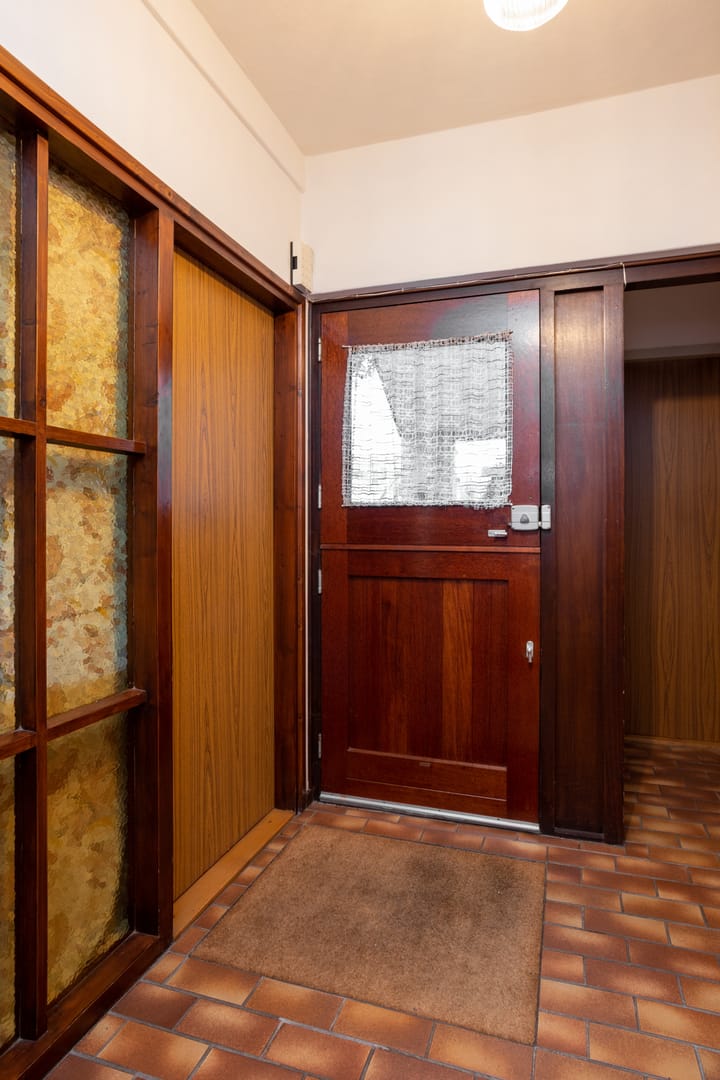 Foto 26 van Spoorlaan 19