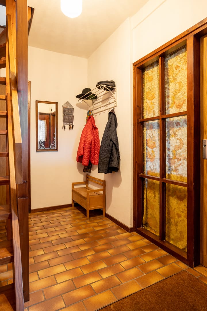 Foto 27 van Spoorlaan 19