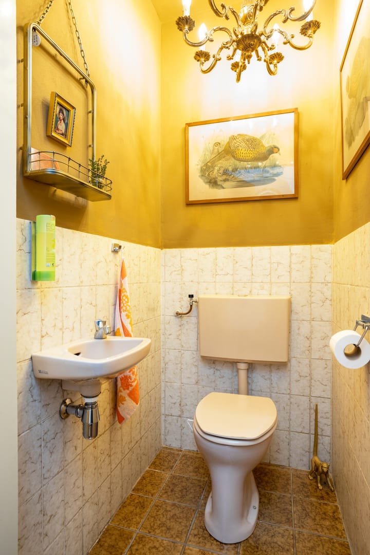 Foto 28 van Spoorlaan 19