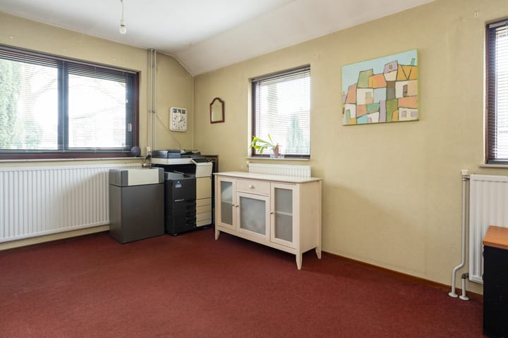 Foto 29 van Spoorlaan 19