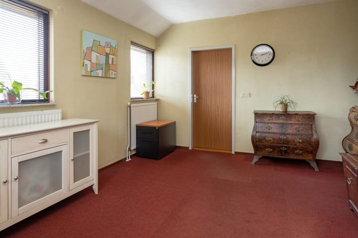 Foto 30 van Spoorlaan 19