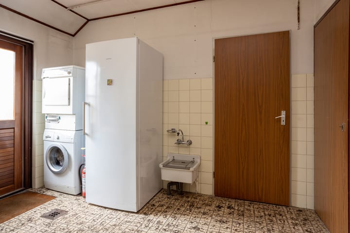 Foto 31 van Spoorlaan 19