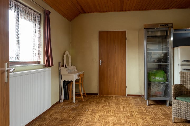 Foto 32 van Spoorlaan 19