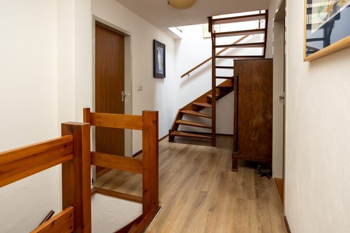 Foto 33 van Spoorlaan 19