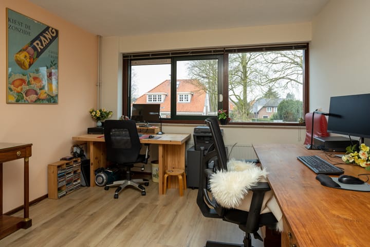 Foto 34 van Spoorlaan 19