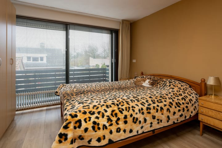 Foto 35 van Spoorlaan 19