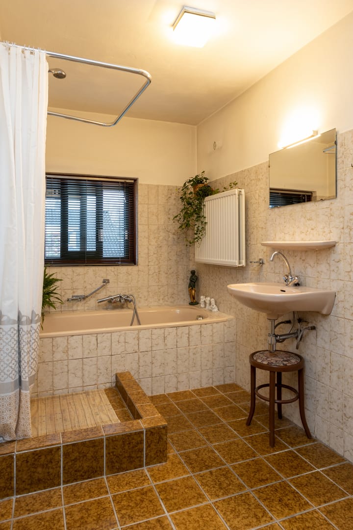 Foto 37 van Spoorlaan 19