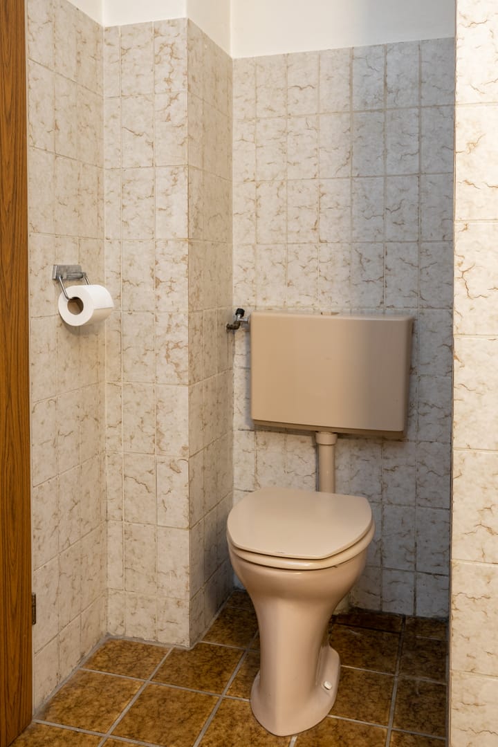 Foto 39 van Spoorlaan 19