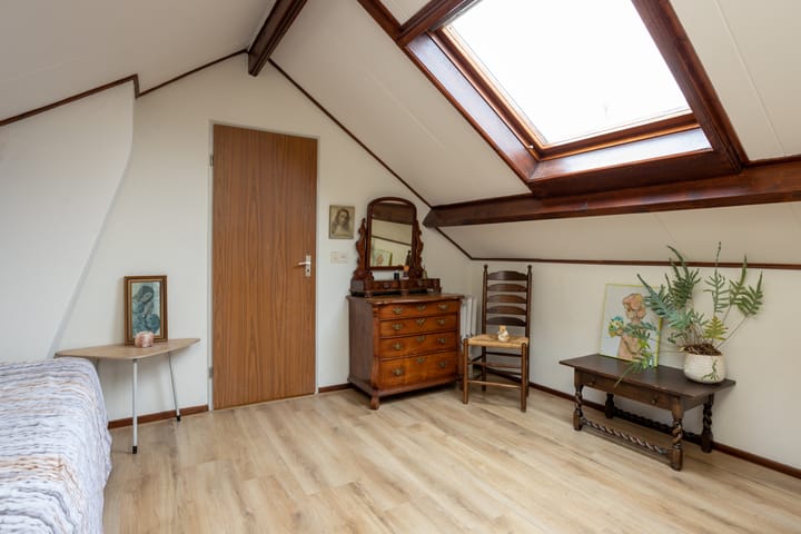 Foto 41 van Spoorlaan 19