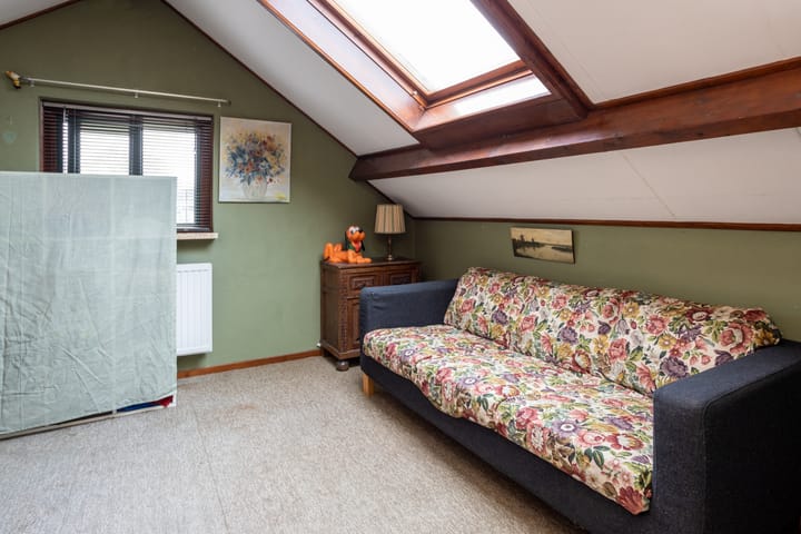 Foto 42 van Spoorlaan 19