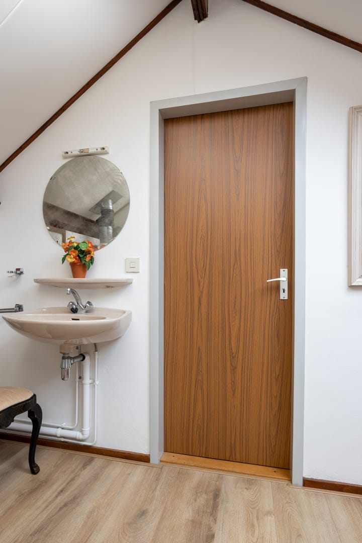 Foto 43 van Spoorlaan 19