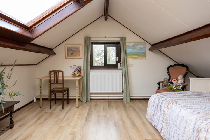 Foto 40 van Spoorlaan 19