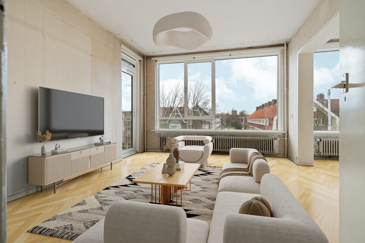 Foto 2 van Middenweg 269-2