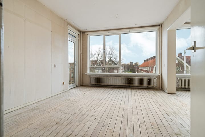 Foto 6 van Middenweg 269-2