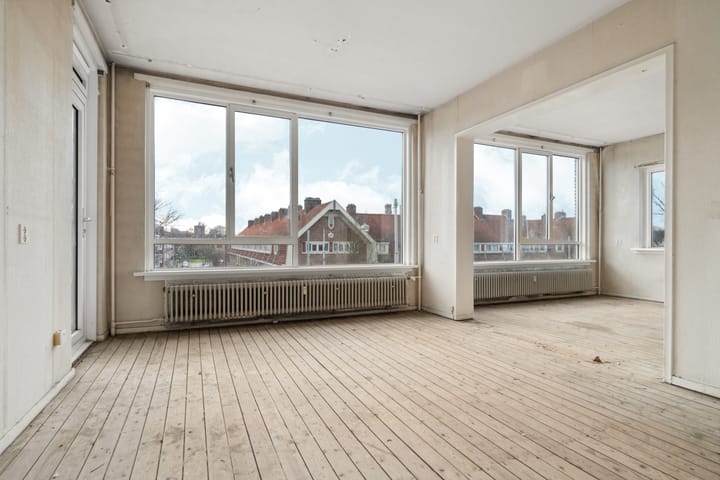 Foto 7 van Middenweg 269-2