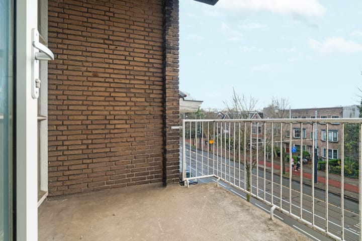 Foto 8 van Middenweg 269-2