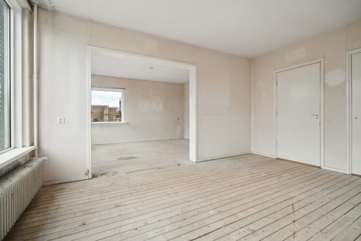 Foto 9 van Middenweg 269-2