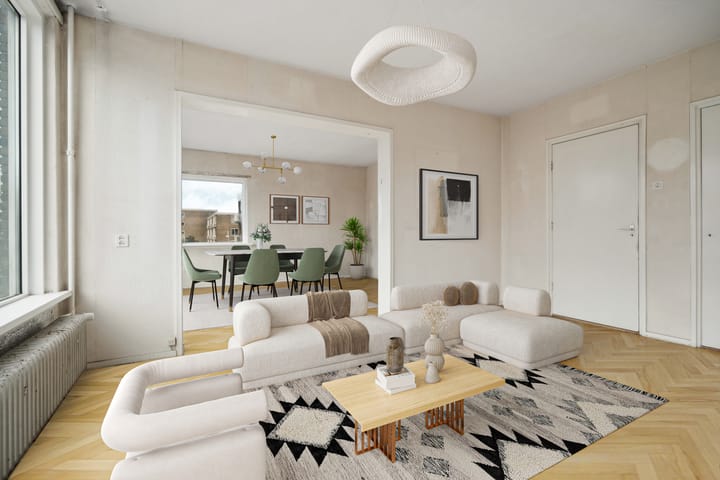 Foto 3 van Middenweg 269-2