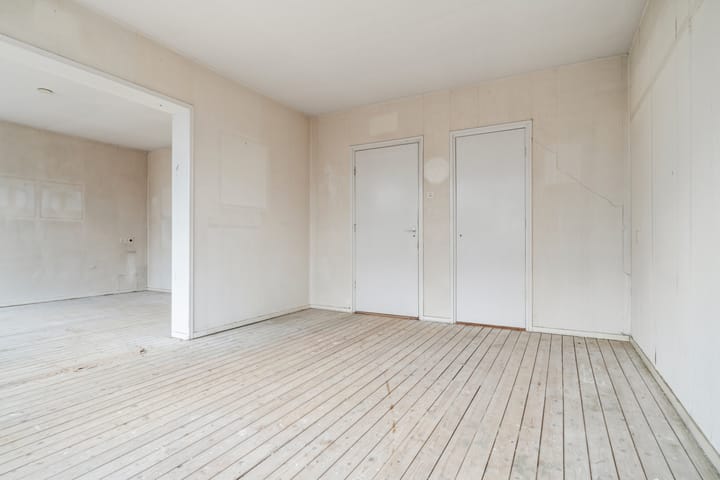 Foto 10 van Middenweg 269-2