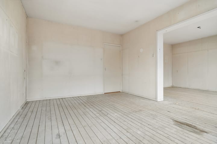 Foto 11 van Middenweg 269-2