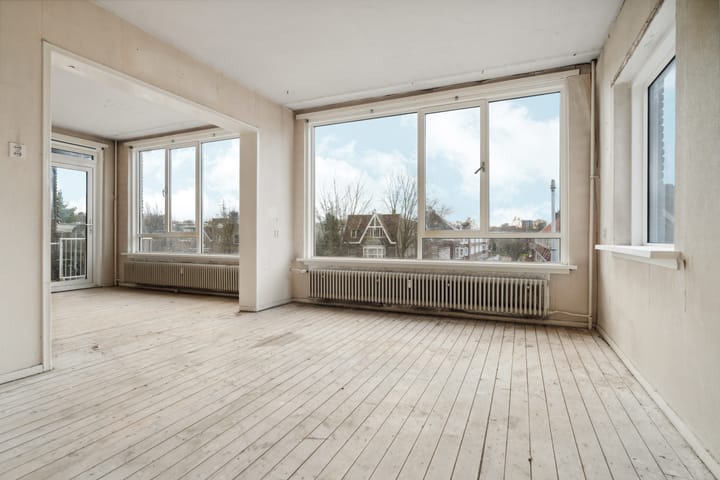 Foto 12 van Middenweg 269-2