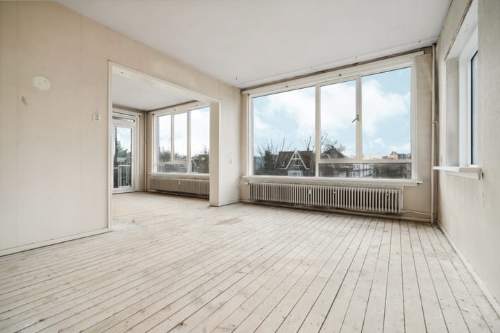 Foto 14 van Middenweg 269-2